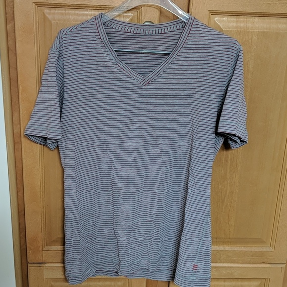 lululemon athletica Other - Lululemon mens 5 year tee